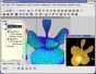 La socit Open Cascade confie  Datakit le dveloppement d'outils dchanges de donnes natives