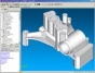 Prparer efficacement vos modles pour le maillage et le calcul