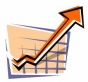 Datakit posts a 40% increase in revenue for 2006