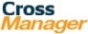 Datakit annonce la disponibilité de CrossManager 2013