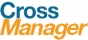 CrossManager 2013 update