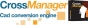 Datakit releases CrossManager 2013.3