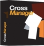 New 3DXML export in CrossManager 2015.1