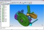 Datakit offers a new option for accessing CrossXpert, its advanced technology for CAD data conversion