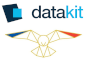 Datakit aux cts de Lesage Motors avec CrossManager