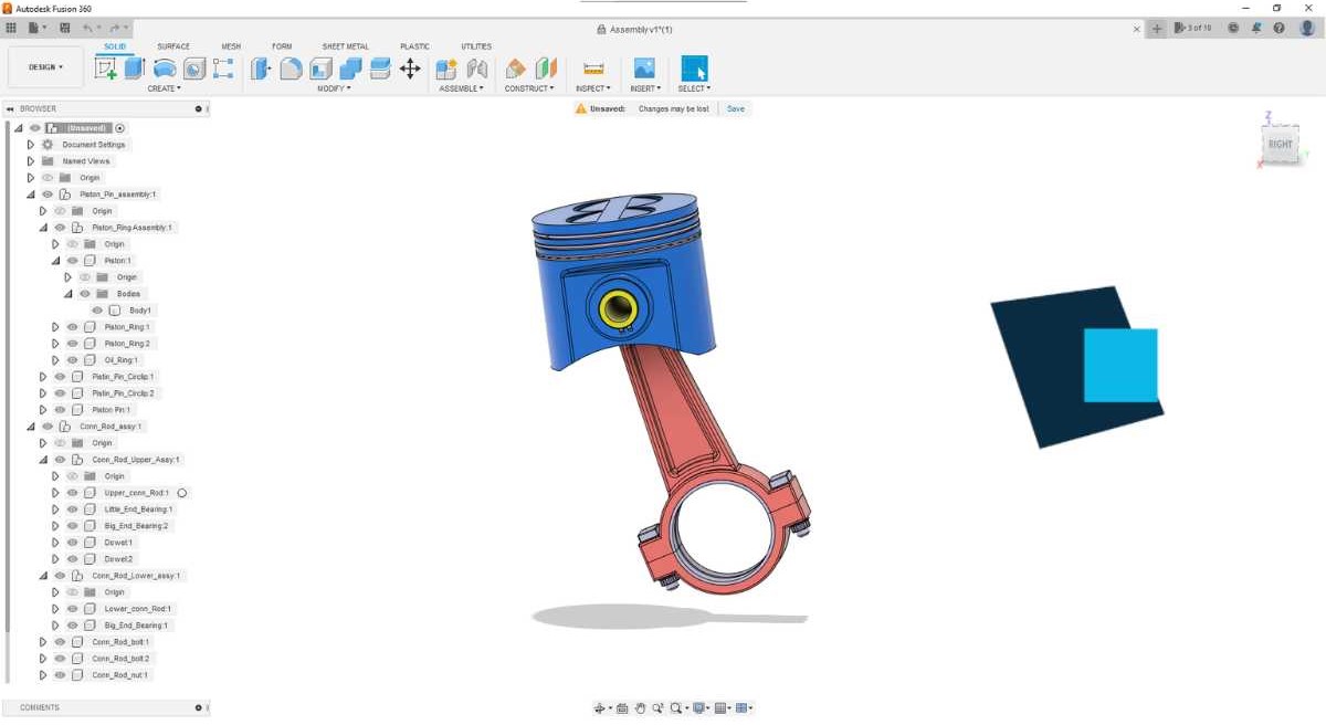 Datakit announces release 2023.1 of its converters