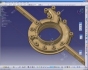 Gestion des donnes du module FTA de Catia V5