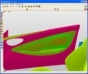 Datakit helps Wrapstyler to find a way round any 3D shape