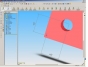 Integrating 2D-CAD data into a 3D model