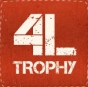 Datakit supports the 4L Trophy