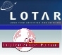 Le workshop LOTAR + CAX-IF s'est tenu à Darmstadt en Allemagne, du 4 au 6 Décembre 2012