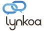 Datakit est partenaire de Lynkoa