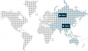 Datakit étend son réseau de distribution en Russie et en Chine