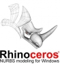 Datakit élargit son offre de plug-ins pour Rhino