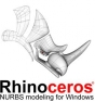 Datakit largit son offre de plug-ins pour Rhino