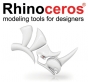 Datakit imports assemblies from CAD formats into Rhino, and strengthens its plugins bundle