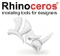 Datakit importe les assemblages de formats CAO dans Rhino, et renforce son bundle de plug-ins