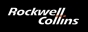 K Fischer Manager in the AMT group at Rockwell Collins comments it experience of STEP
