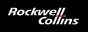 Le groupe Rockwell Collins nous fait partager son exprience de l'utilisation de la norme STEP