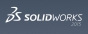 Datakit perfectionne son offre de convertisseurs pour SOLIDWORKS