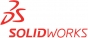 Nouveau plug-in d'export JT pour SolidWorks