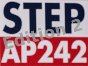 STEP AP242 édition 2 : Les outils de conversion de données 3D de Datakit supportent la dernière évolution de la norme STEP