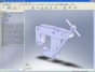 Datakit announces its new SolidWorks plug-in that enables to import parts and assemblies from Inventor to SW