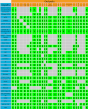 Datakit lance une nouvelle version (2021.2) de ses convertisseurs de fichiers CAO 2D / 3D avec de nouvelles fonctionnalits de lecture / criture