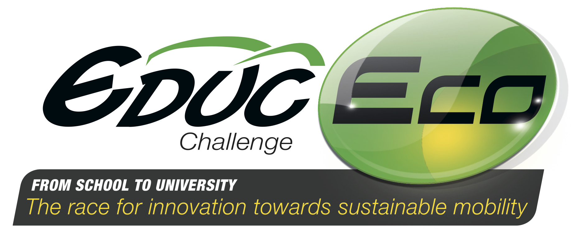 Datakit aide des étudiants à concevoir un véhicule innovant pour le challenge EducEco