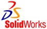 SolidWorks users now benefit from a sexier line of stand alone converters