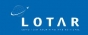 Datakit participates in LOTAR works on STEP AP242