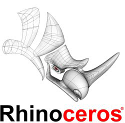Datakit now offers plug-ins for the version 5 of Rhino, and adds a CATIA V6 import.