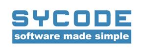 Collaboration entre Sycode et Datakit