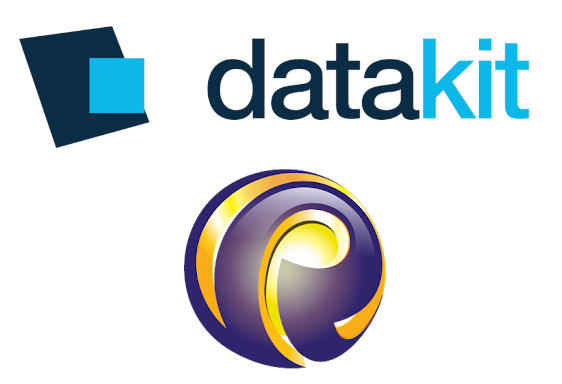 VRSquare licenses Datakit technology for 3D CAD data import