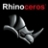 Plug-in Rhino