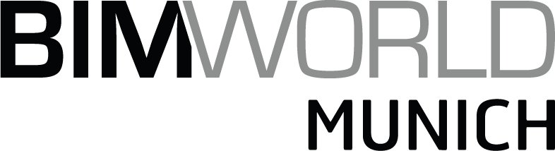BIM World Munich 2019