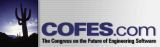 COFES 2009 - Congress On the Future of Engineering Software