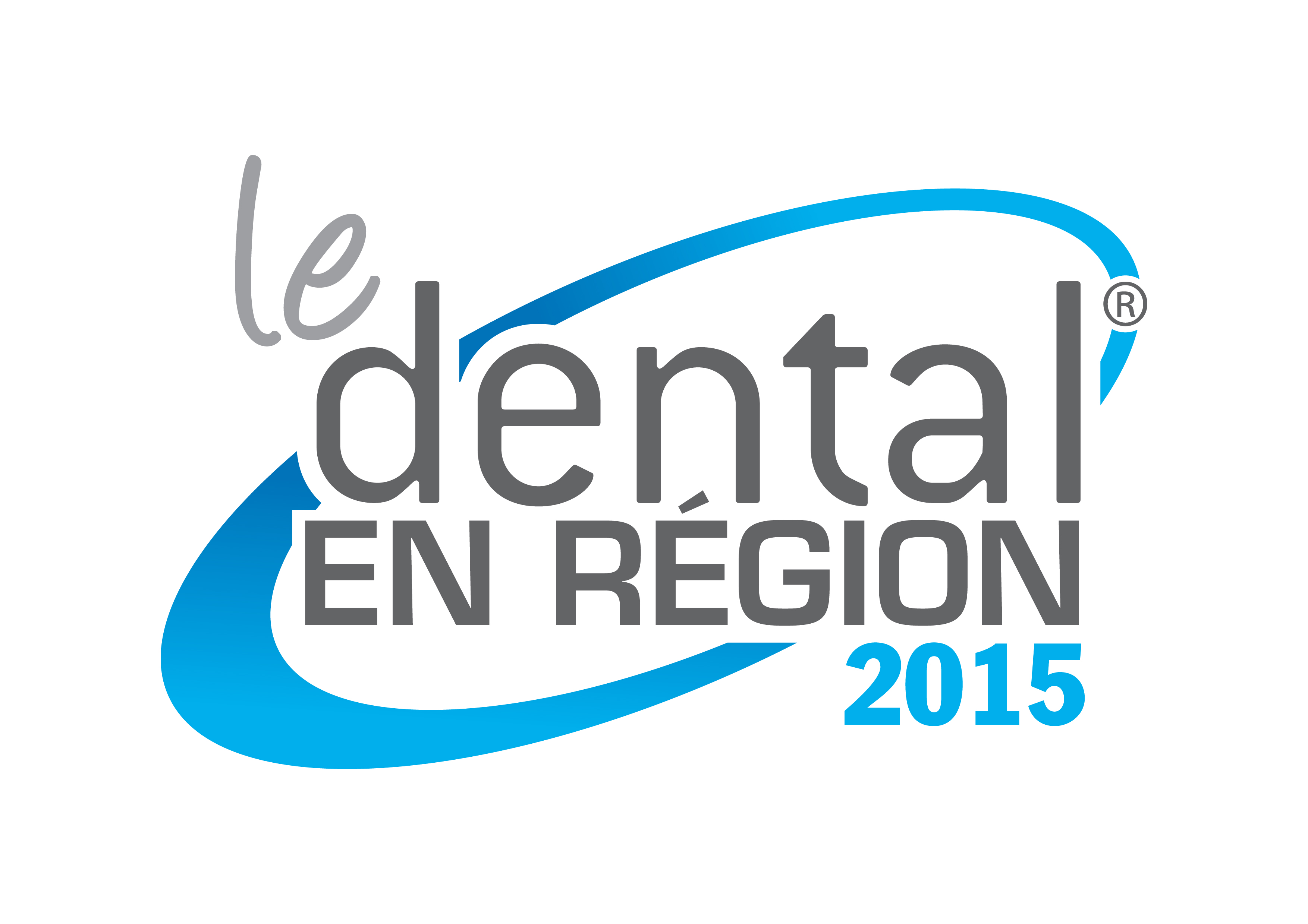 Dental Forum 2015