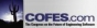 COFES 2009 - Congress On the Future of Engineering Software