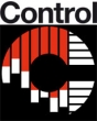 Control 2013 - Stuttgart - Allemagne