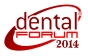 Dental forum 2014