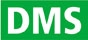 DMS - Design Engineering & Manufacturing Solutions expo