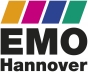 EMO Hannover 2017