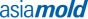 Datakit sera  AsiaMold pour le lancement du salon