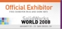 SOLIDWORKS WORLD 2008