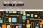 SolidWorks World 2009 - USA