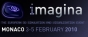 IMAGINA 2010