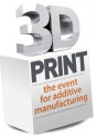 3D Print Exhibition