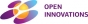 Open innovations