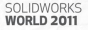 SolidWorks World Japan 2011